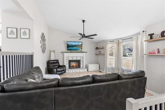 622 Holland Road, Dallas, GA 30157