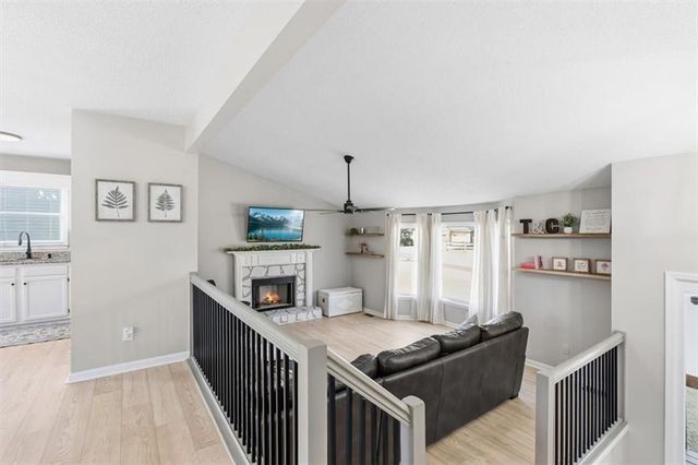 622 Holland Road, Dallas, GA 30157