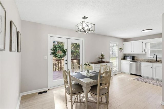 622 Holland Road, Dallas, GA 30157