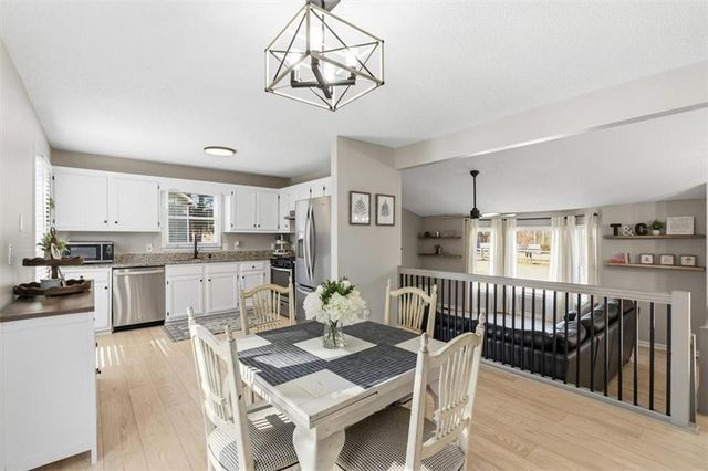 622 Holland Road, Dallas, GA 30157