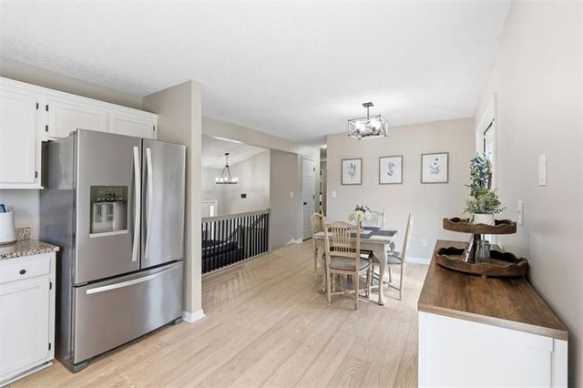 622 Holland Road, Dallas, GA 30157