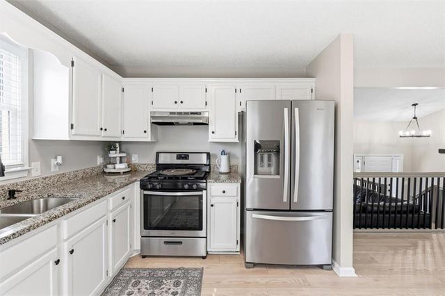 622 Holland Road, Dallas, GA 30157