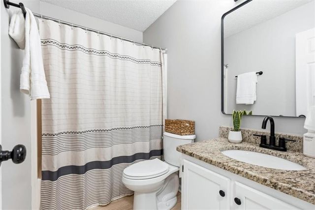 622 Holland Road, Dallas, GA 30157