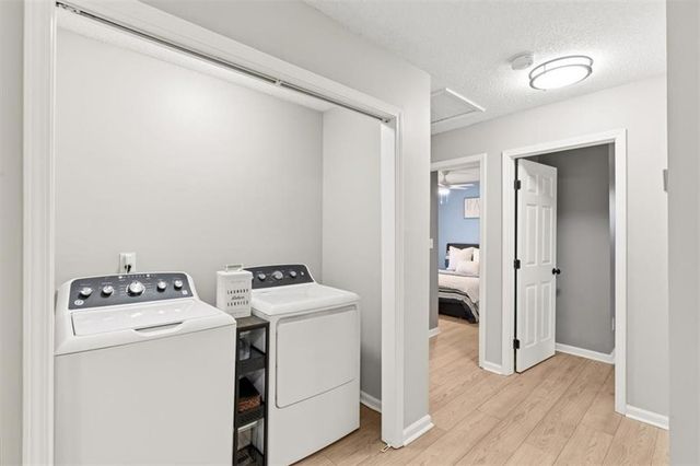 622 Holland Road, Dallas, GA 30157