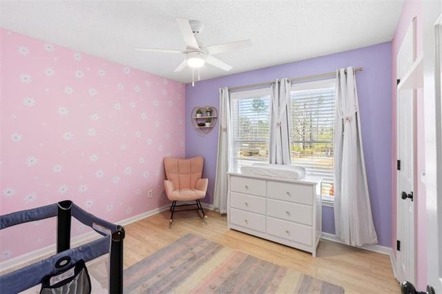 622 Holland Road, Dallas, GA 30157