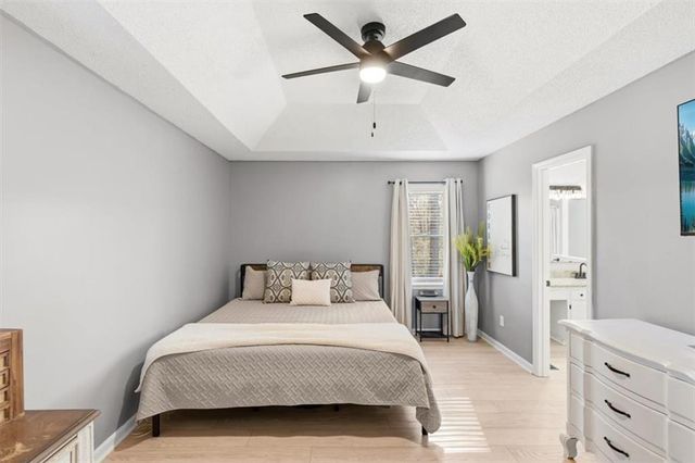 622 Holland Road, Dallas, GA 30157