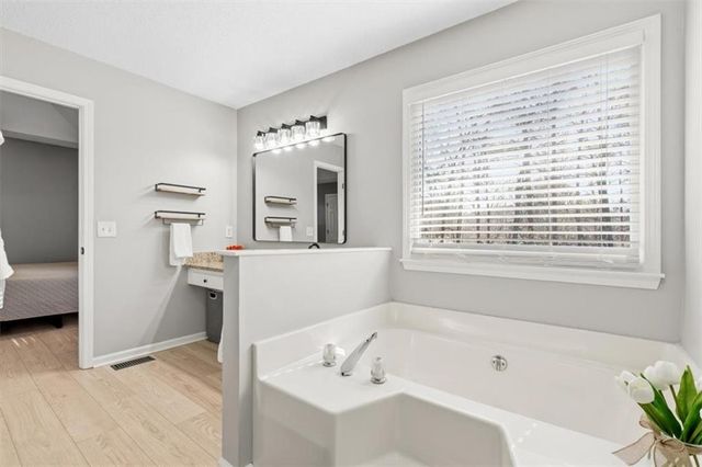 622 Holland Road, Dallas, GA 30157