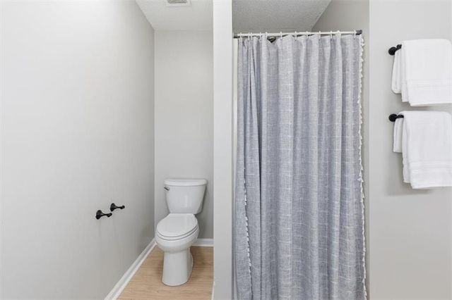 622 Holland Road, Dallas, GA 30157