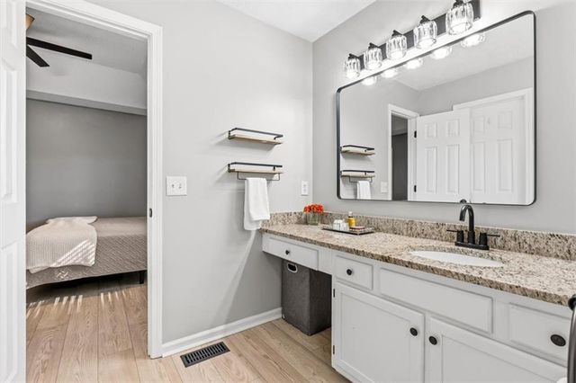 622 Holland Road, Dallas, GA 30157