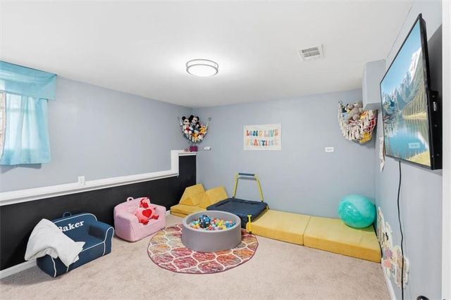 622 Holland Road, Dallas, GA 30157