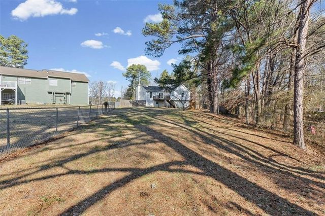 622 Holland Road, Dallas, GA 30157