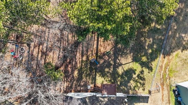 622 Holland Road, Dallas, GA 30157