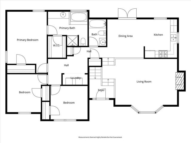 622 Holland Road, Dallas, GA 30157