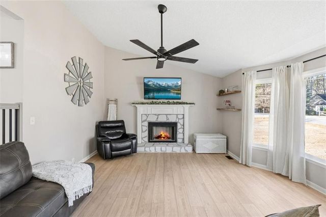 622 Holland Road, Dallas, GA 30157