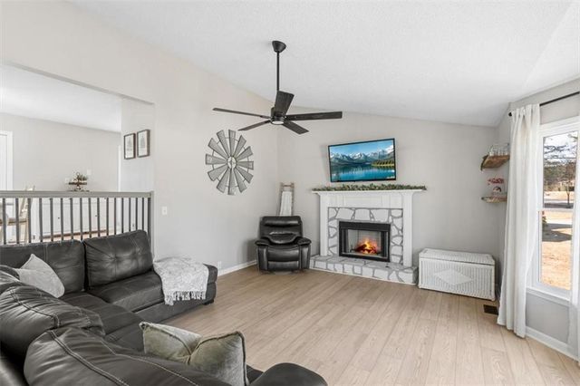 622 Holland Road, Dallas, GA 30157