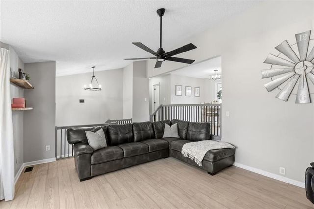 622 Holland Road, Dallas, GA 30157