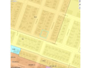 0 N Buchanan Ave, Portland, OR 97203