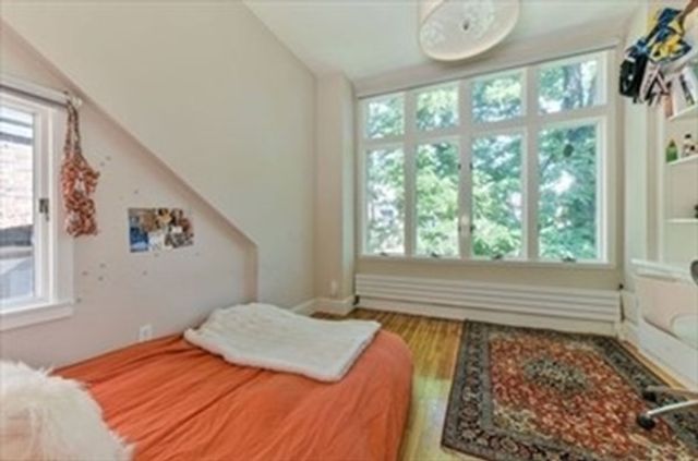 39 Pinckney St, Boston, MA 02114