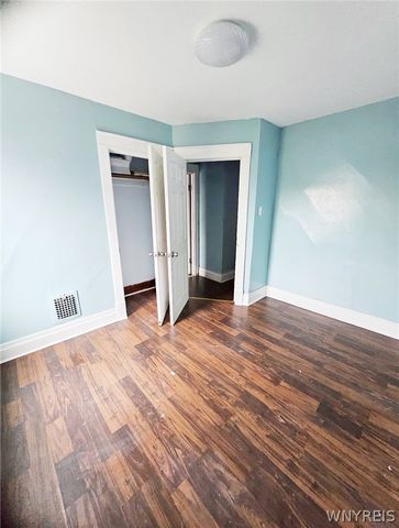 77 Clarence Avenue, Buffalo, NY 14215
