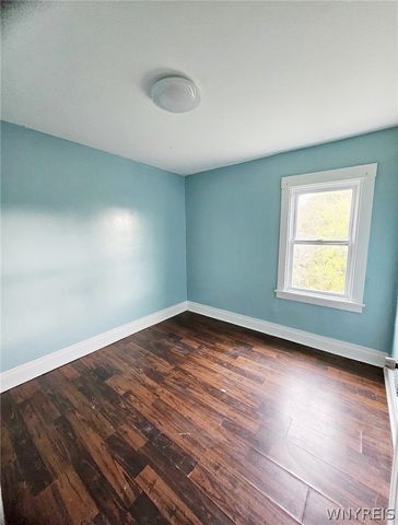 77 Clarence Avenue, Buffalo, NY 14215