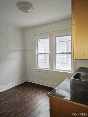 77 Clarence Avenue, Buffalo, NY 14215