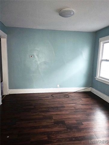 77 Clarence Avenue, Buffalo, NY 14215