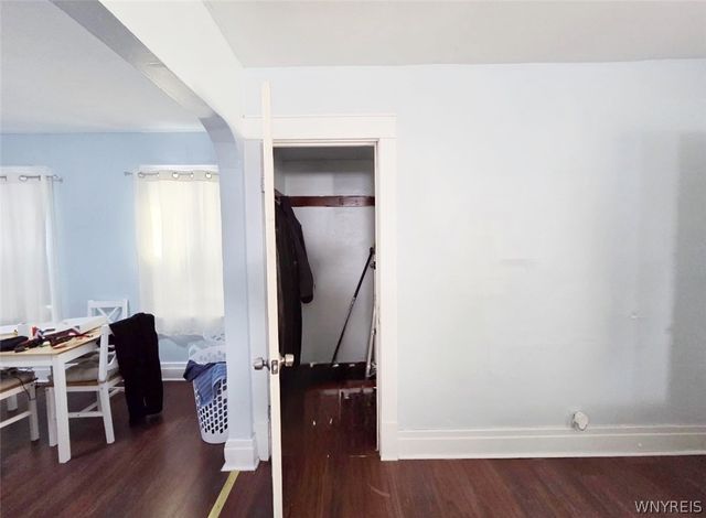 77 Clarence Avenue, Buffalo, NY 14215
