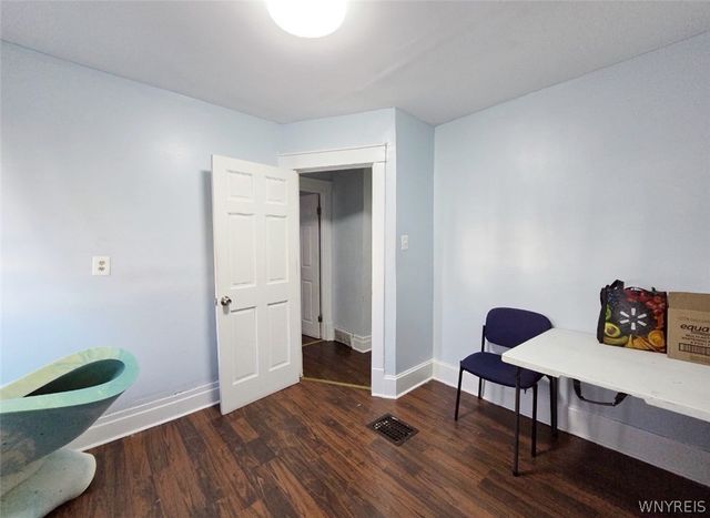 77 Clarence Avenue, Buffalo, NY 14215