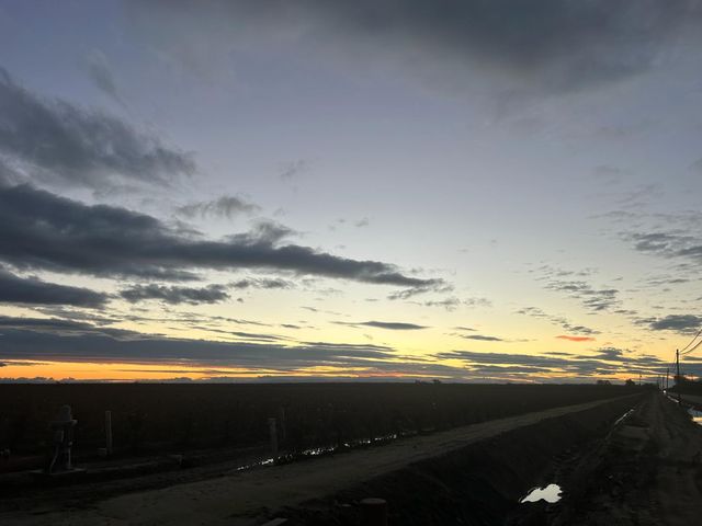 2202 W Lincoln Avenue, Fresno, CA 93706