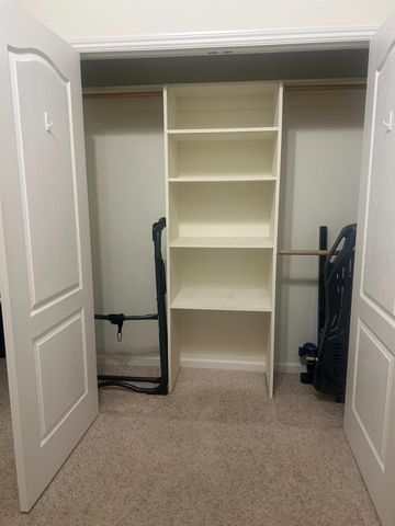 2202 W Lincoln Avenue, Fresno, CA 93706