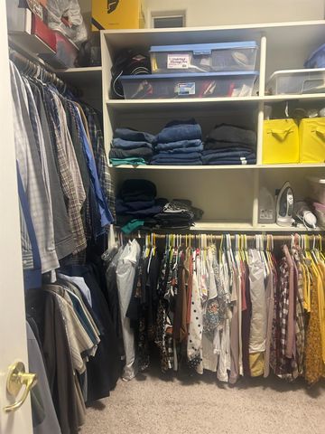 2202 W Lincoln Avenue, Fresno, CA 93706