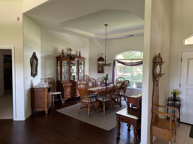 2202 W Lincoln Avenue, Fresno, CA 93706