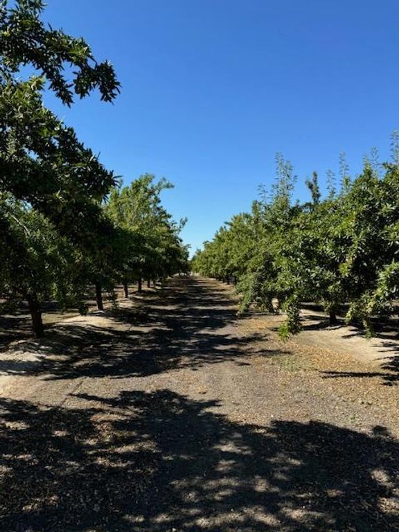 Image 43 of property listing at 2202 W Lincoln Avenue, Fresno, CA 93706