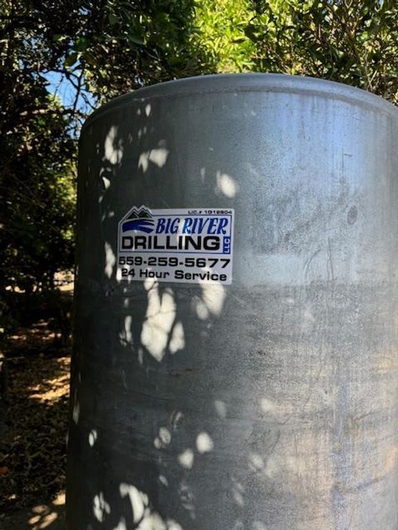 Image 44 of property listing at 2202 W Lincoln Avenue, Fresno, CA 93706