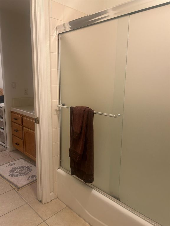 Image 57 of property listing at 2202 W Lincoln Avenue, Fresno, CA 93706