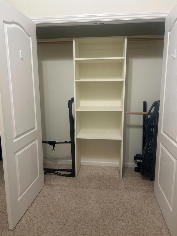 Image 58 of property listing at 2202 W Lincoln Avenue, Fresno, CA 93706