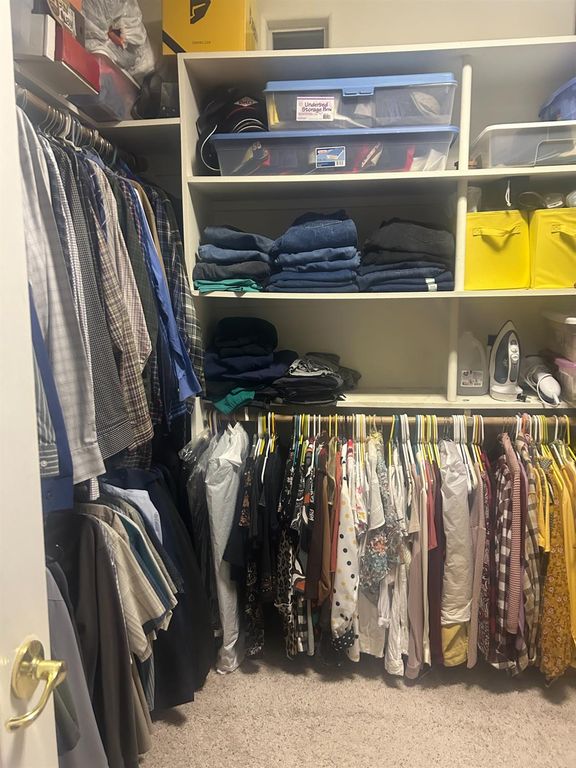 Image 59 of property listing at 2202 W Lincoln Avenue, Fresno, CA 93706