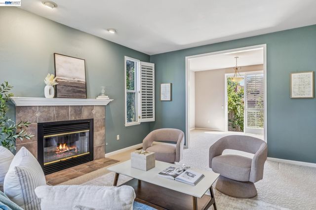 3265 Hertlein Pl, Castro Valley, CA 94546