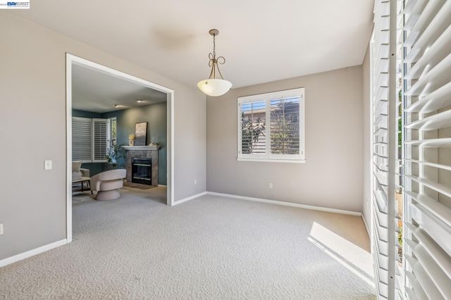 3265 Hertlein Pl, Castro Valley, CA 94546