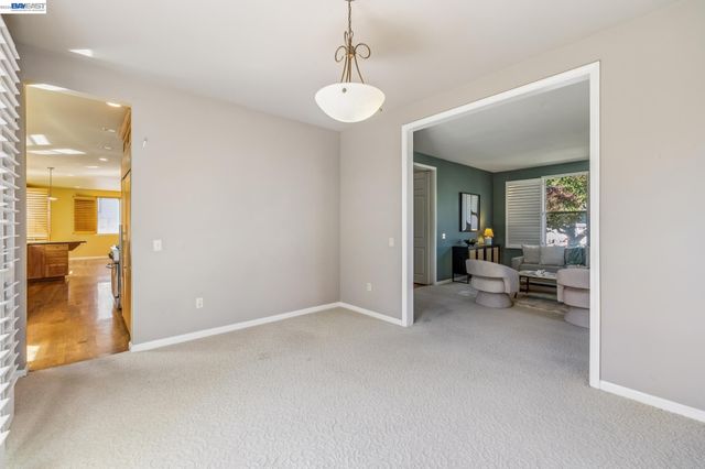 3265 Hertlein Pl, Castro Valley, CA 94546