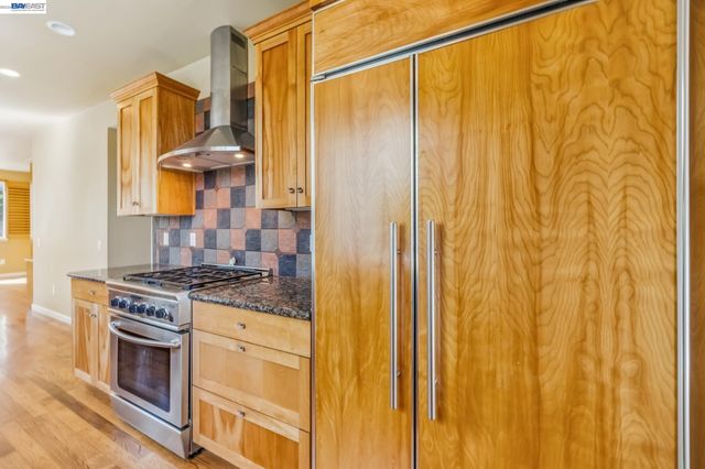 3265 Hertlein Pl, Castro Valley, CA 94546