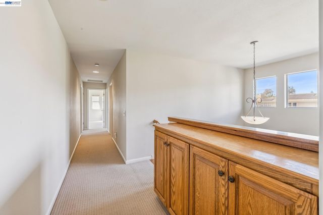 3265 Hertlein Pl, Castro Valley, CA 94546