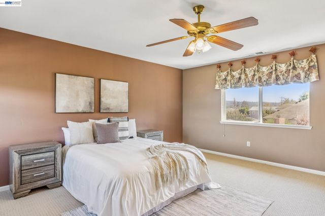 3265 Hertlein Pl, Castro Valley, CA 94546
