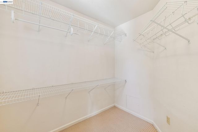 3265 Hertlein Pl, Castro Valley, CA 94546
