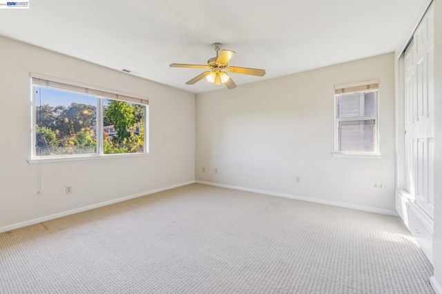 3265 Hertlein Pl, Castro Valley, CA 94546
