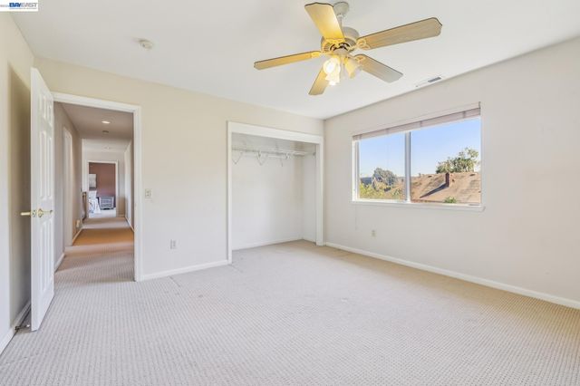 3265 Hertlein Pl, Castro Valley, CA 94546
