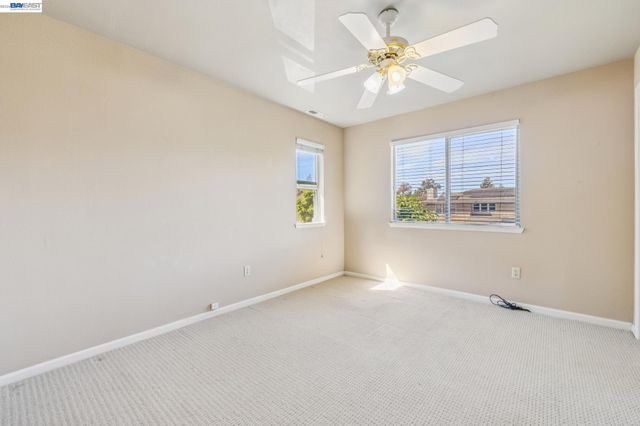 3265 Hertlein Pl, Castro Valley, CA 94546