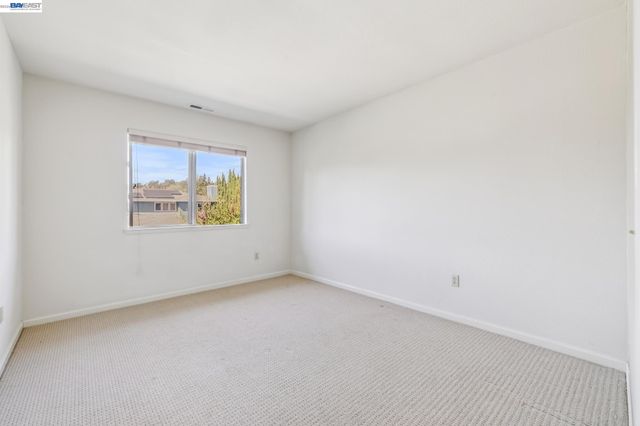 3265 Hertlein Pl, Castro Valley, CA 94546