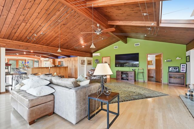 3362 Possum Run Road, Mansfield, OH 44903