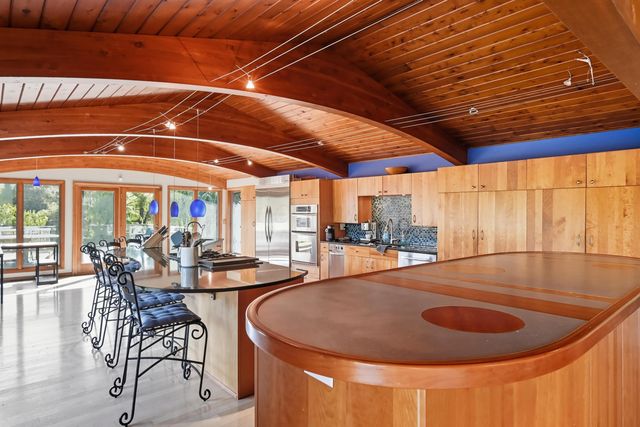 3362 Possum Run Road, Mansfield, OH 44903